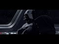 Star Wars Episode III - Revenge of the Sith - Padmé's Funeral and Ending - 4K ULTRA HD.
