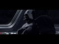 Star Wars Episode III Revenge Of The Sith Padmé S Funeral And Ending 4K ULTRA HD