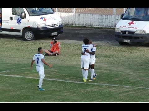 Rio Claro se prepara para início de fase mata-mata na A2