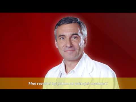 Jan Čenský - Život