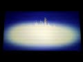 Walt Disney PICTURES PIXAR A Bug S Life