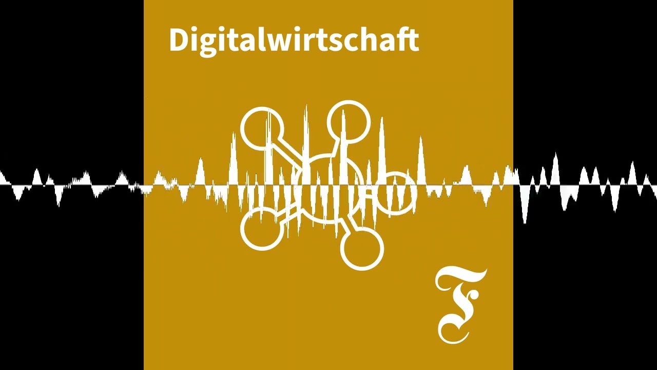KI, Soziale Netzwerke und mehr: Wie geht es weiter? - F.A.Z. Digitalwirtschaft