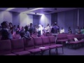 CNL Tamil Church