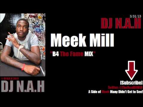 Meek Mill - 