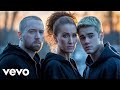 Eminem Celine Dion Justin Bieber Jesus Heard My Cry 2025 Gospel Song