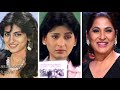Archana PuranSingh Journey 1962 Present Shorts Youtubeshorts Viral Transformationvideo Trending