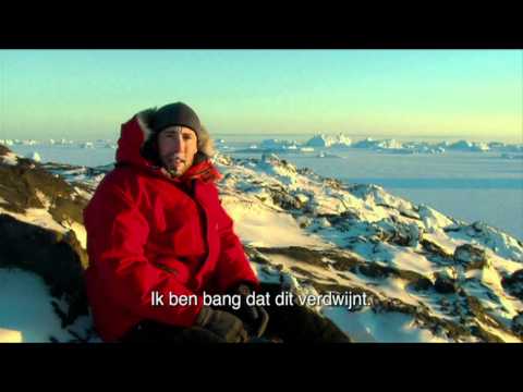 LIFE IN A DAY - trailer