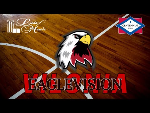 Girls Basketball: Vilonia vs Little Rock Christian| 01/09/26