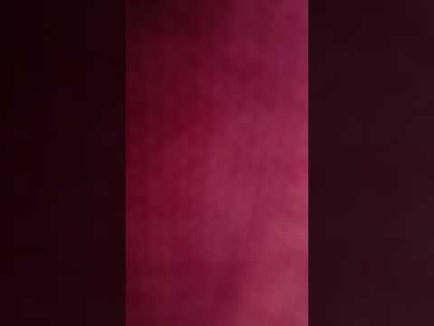 02 Srpski jezik za Ruse Lekcija broj 2 prvi deo