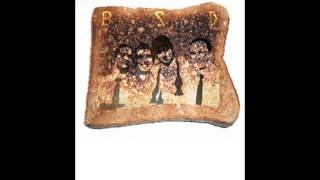 Butter Side Down - Can&#39;t Stop