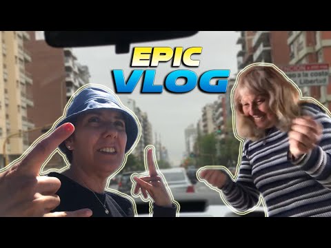 MAMA TRAPPER, ABUELA TRAPPER, MDQ, TODOS TRAPPERS🥶🤑