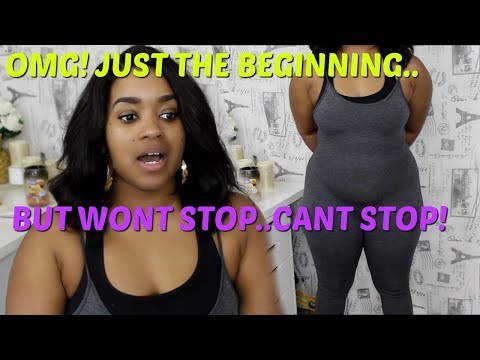 download lagu mp3 mp4 Slim 4 Life Diet Plan First 3 Days, download lagu Slim 4 Life Diet Plan First 3 Days gratis, unduh video klip Slim 4 Life Diet Plan First 3 Days