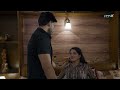AJNABEE AJNABEE SONG FEELIT APP MERI PYARI SONU NEW WEBSERIES ANKIT RAGHAV AYESHA KAPOOR