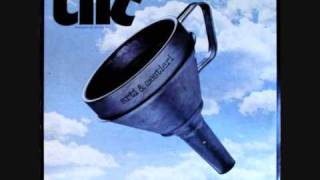 Strips - ARTI & MESTIERI