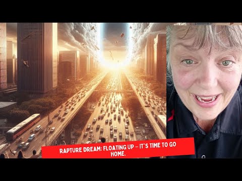 Witness21  2024 09 11