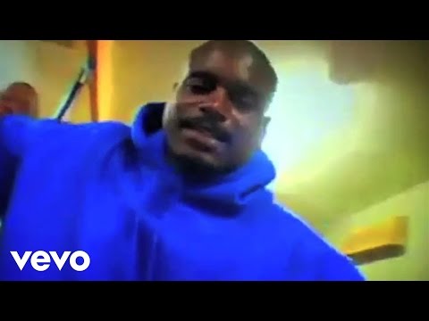 Kadillak Kaz - Drugs ft. Snoopy Blue, Big 2 Da Boy, Cakeboi Sav