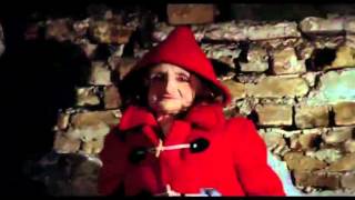 Don&#39;t Look Now: Ending Scene