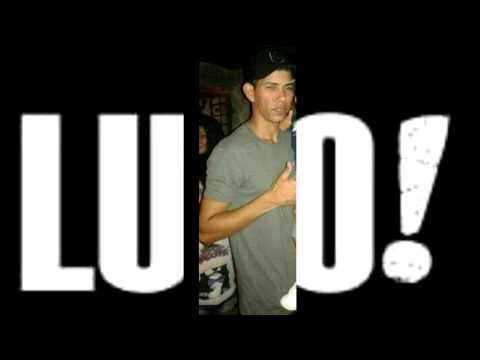 MC ROGER- PORQUE SE FOI IRMÃO [[ DJ VINICINHO MIX ]] (1)