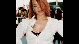 You Use To Love Me(Remix)- Faith Evans