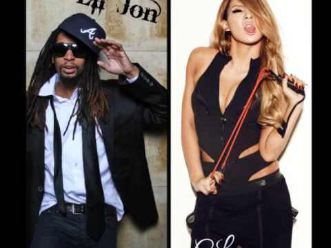 Turn Down 멘붕 (feat. CL & Lil' Jon) - DJ Kraye