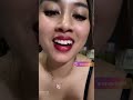 Bigo Live Sri Ayu Tarisa 7 Shorts Sriayutarisa