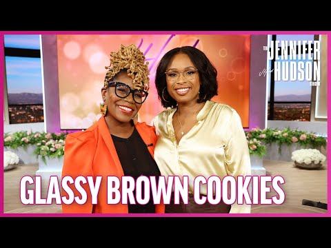 Play Video Youtube Video