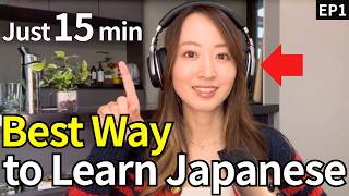 Download lagu EP.1 - Japanese Tips | Japanese Podcast【Beginner】 mp3