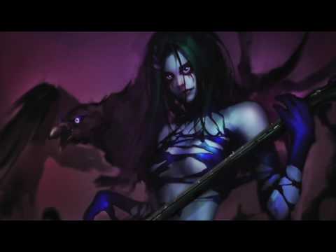 Bullet For My Valentine - Tears Don't Fall Instrumental Dual Guitar Cover