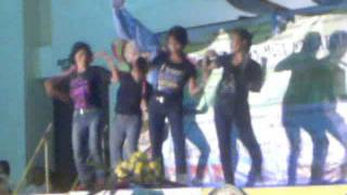 Women Bacacay-Banao Dancers .mp4