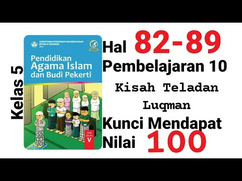 Mengapa Luqman Diberi Gelar Al Hakim Jelaskan Hasil pencarian soal Mengapa Luqman Diberi Gelar Al Hakim Jelaskan - BRAINLY.CC