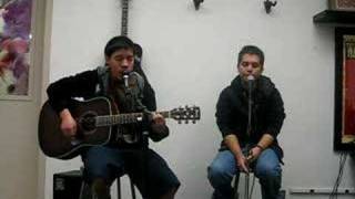 To the Steadfast- the scene aesthetic