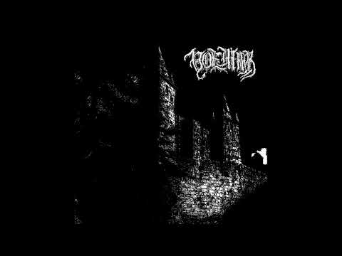 Voëmmr - Demo (2018)