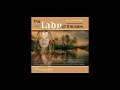 Llewellyn - Forbidden Love