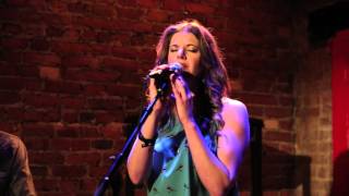 &quot;A Best Friend In Me&quot; - Amy Rivard