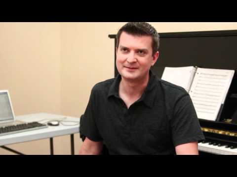 Steve Kummer Interview