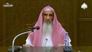 صورة لا تكون العبادة مقبولة إلّا بشرطين