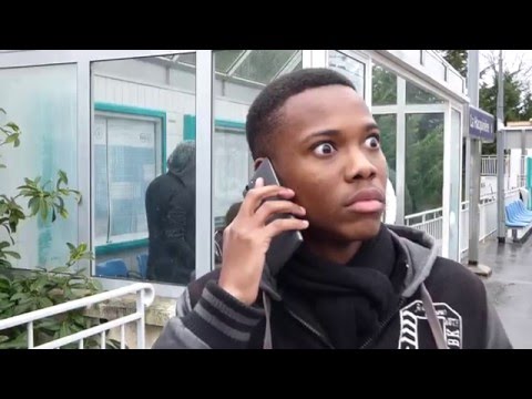 MAUVAIS BULLETIN - LES PARODIE BROS