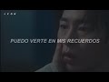 Ailee - I’m Sorry (Alchemy Of Souls Light and Shadow OST 3) [sub español]