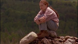 Avril Lavigne - How Does It Feel (Music Video)