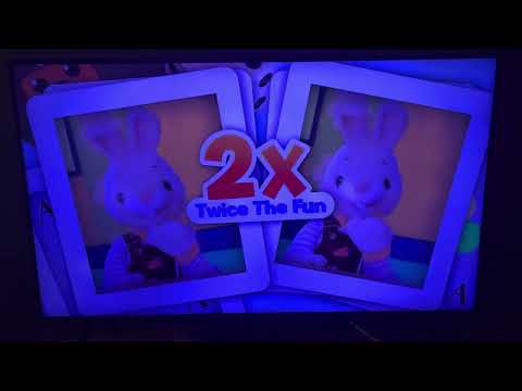 BabyFirst - Twice the Fun ID (English) (July 5, 2025 - present)