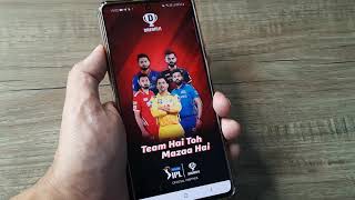 how to play dream11 ipl | dream11 kaise khele | how to join contest in dream11