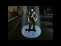 Mr Bean 1990 Ecce Homo Qui Est Faba