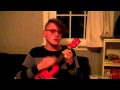 The Magnetic Fields - Absolutely Cuckoo [UKULELE ...