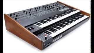 Video thumbnail for Use-Audio Plugiator - Pro-12 custom sounds DEMO by Łukasz Kira