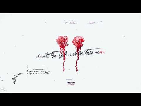 Kristofer & Christian Ramirez - dont be sad when its over