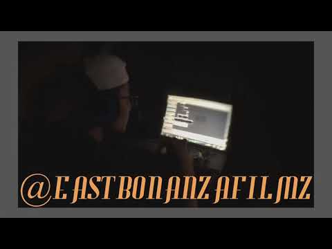 Senik-Rock Wimme(Music Video)