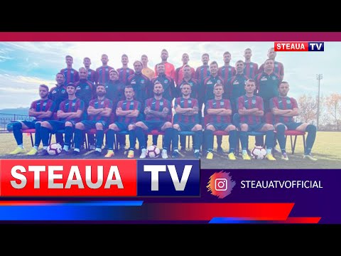 Ei sunt oamenii din spatele lui Daniel Oprița