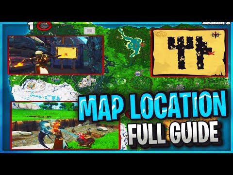 What Ios Do You Need For Fortnite Mobile