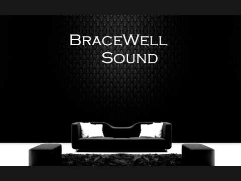 Mark Knight & Sway - Alright (Koncept Remix)