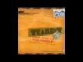 Transit - I Was Going to Cross This Out 